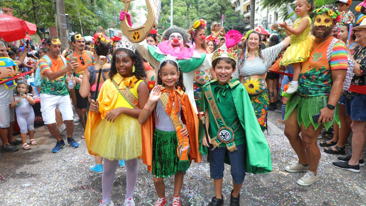 bloco-gigantes-da-lira