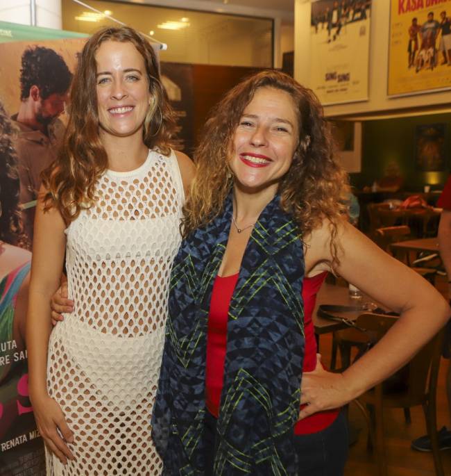 6 KARINA-RAMIL-E-RENATA-MIZRAHI---foto-@ennymiranda-3185-2