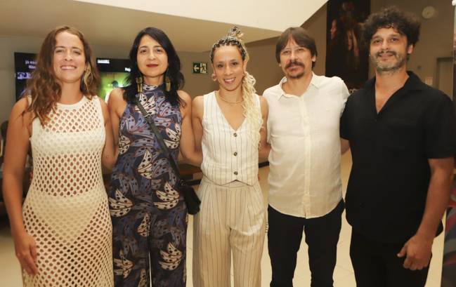 8 KARINA-RAMIL-VERONICA-REIS---PAULO-HAMILTON--PIERRE-SANTOS-E-THALITA-CARAUTA--2025-3417-2