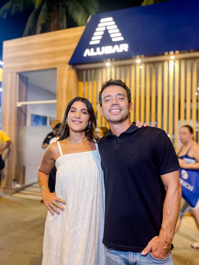 Bernardo e Mariana Langoni-IMG_3712
