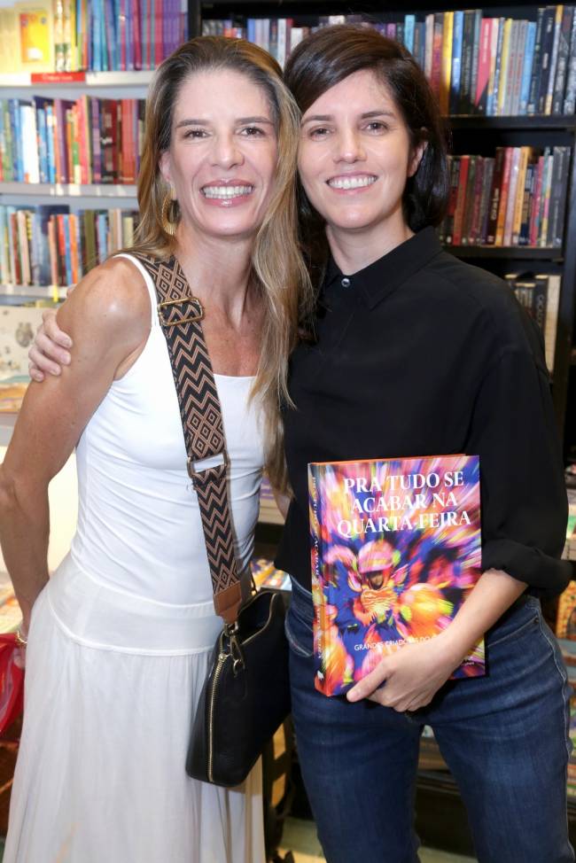 CH0A9290-Joana Braga e Luísa Duarte