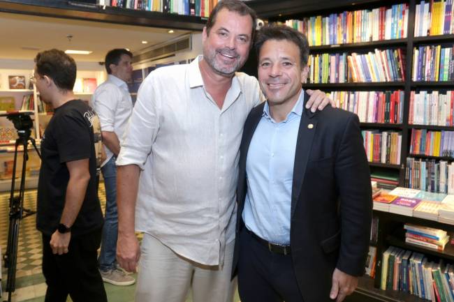 CH0A9338-Miguel Pinto Guimarães e Carlo Caiado