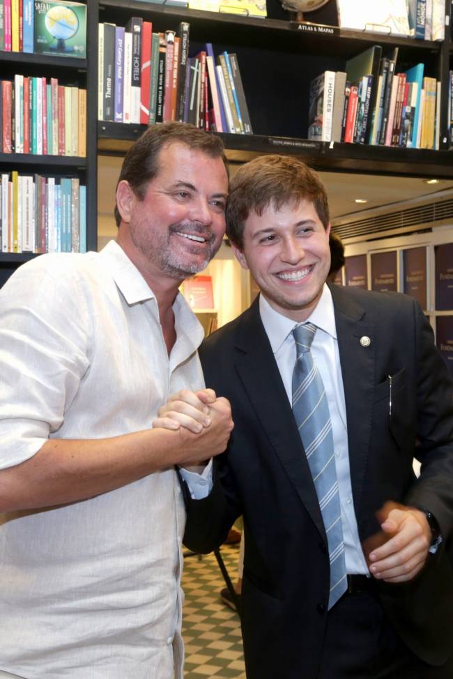 CH0A9360-Miguel Pinto Guimarães e Flávio Valle