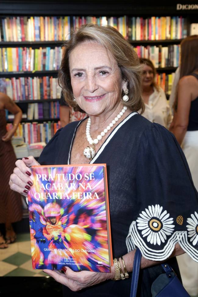 CH0A9429-Lucinha Araújo