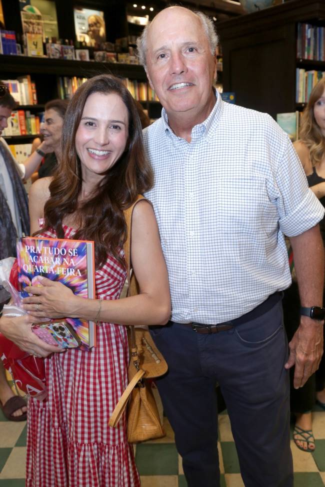 CH0A9582-Joana Nolasco e Luiz Carlos Nolasco