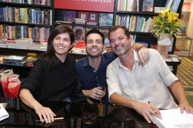 CH0A9599-Luisa Duarte, Leonardo Bruno e Miguel Pinto Guimarães