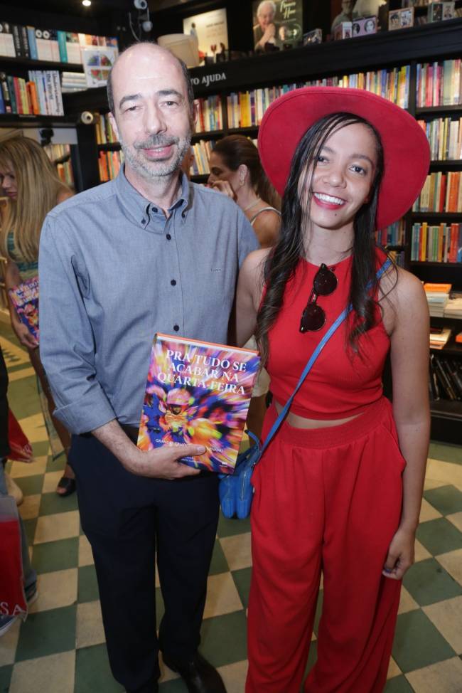 CH0A9658-André Marini e Mariah Marini