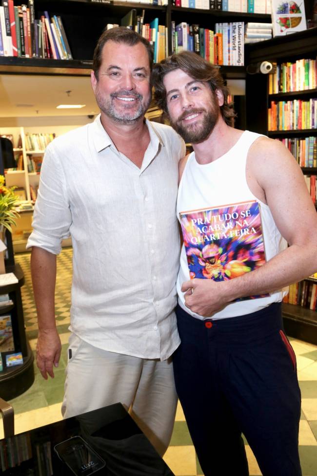 CH0A9688-Miguel Pinto Guimarães e Pedro Nercessian
