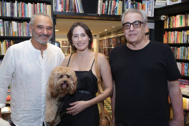 CH0A9731-Fred Gelli, Marina Ribas, Muá e Sergio Zobaran