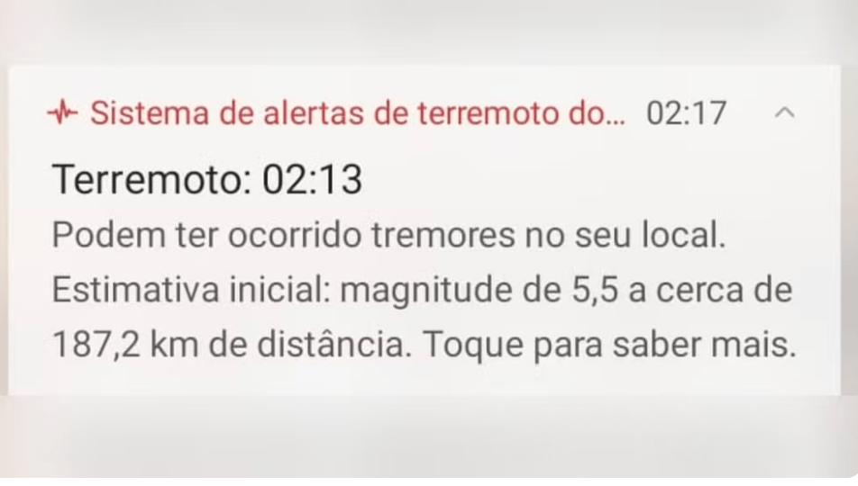 alerta-terremoto-celulares-android-google