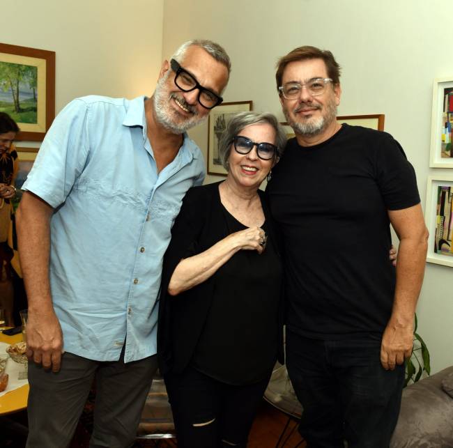 _DSC1645 Lírio Ferreira , Glaucia Camargos e Léo Aversa - FEV 2025 - CG