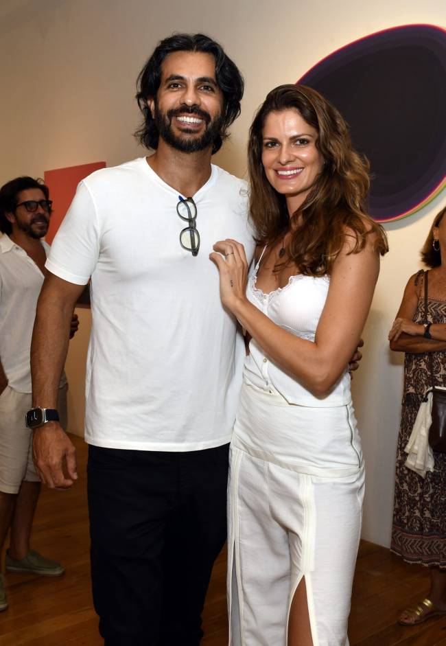 _DSC3573 Artur Fernandes e Bruna Traesel - ENSAIO SOBRE A BELEZA - FEV 2025 - CG