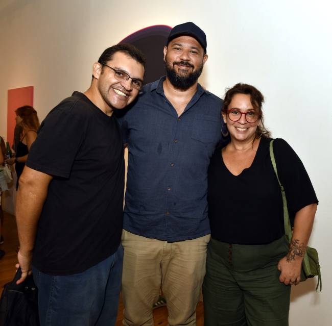 _DSC3638 Marcelo Monteiro , Rafael Damasceno e Ludmila de Oliveira - ENSAIO SOBRE A BELEZA - FEV 2025 - CG