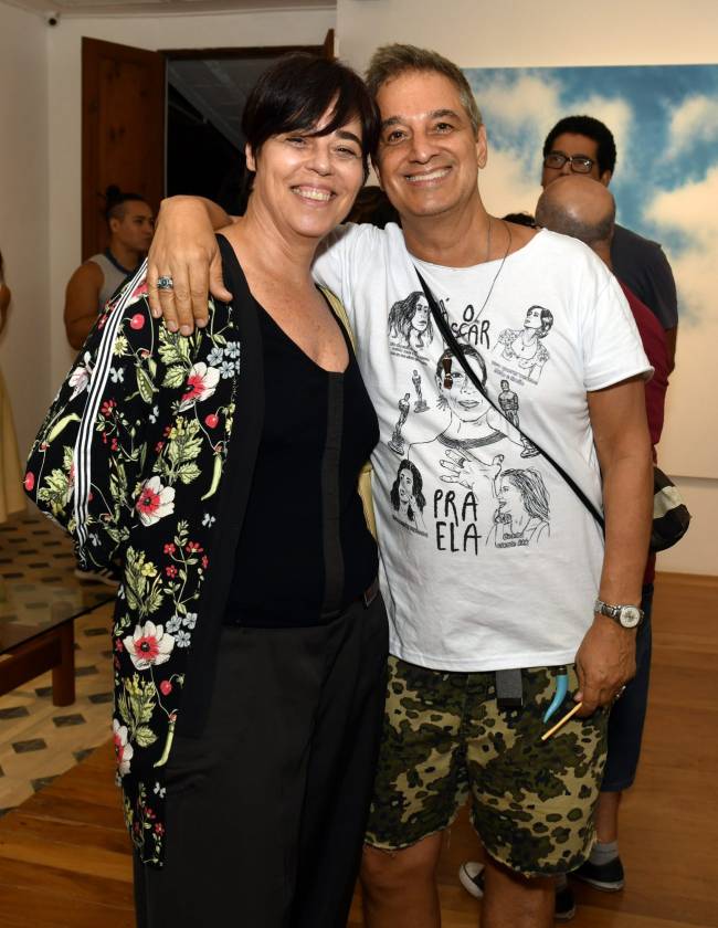 _DSC3738 Ursula Tautz e Ronaldo Simões - ENSAIO SOBRE A BELEZA - FEV 2025 - CG