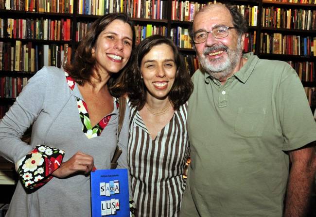 _DSC4116 Renata Magalhães , Isabele Cacá Diegues