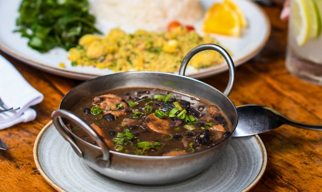 Carnaval também é no bar! Baródromo, Hocus Pocus e Magnólia recebem blocos