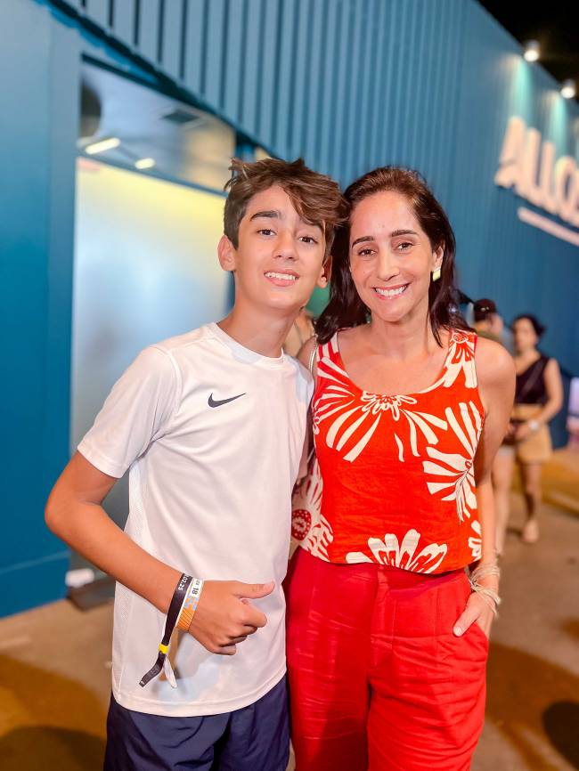 Felipe e Antonia Leite Barbosa-IMG_3725