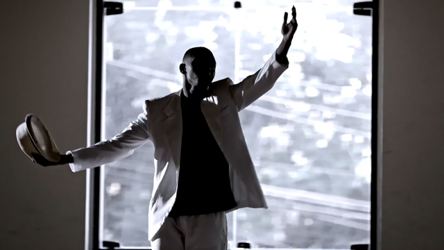 Em parceria com a CasaBloco, CCBB recebe mostra de filmes de Carnaval