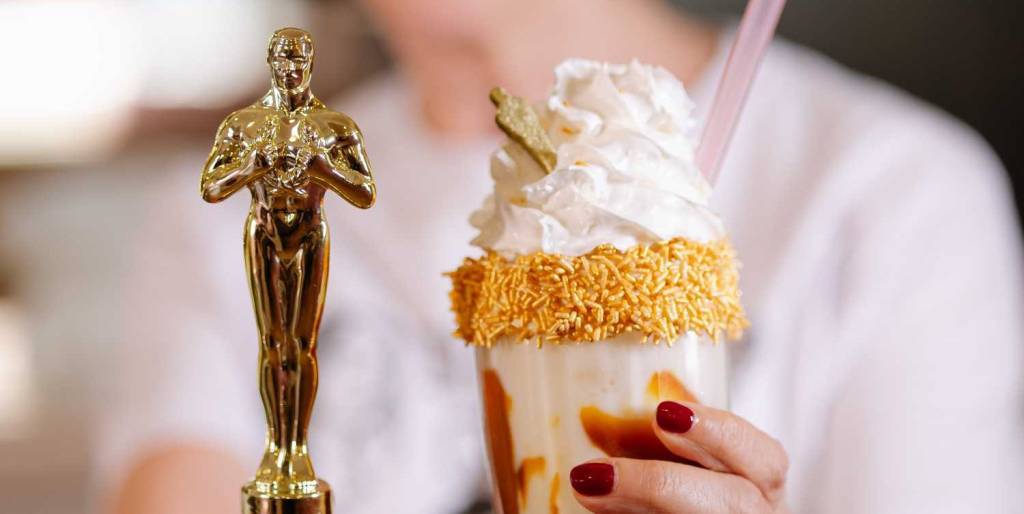 Xô, calorão: novidades vão de sorvete de açaí a milkshake do Oscar