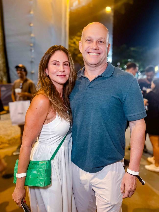 Gilda Amado e Leo Borges-IMG_3689