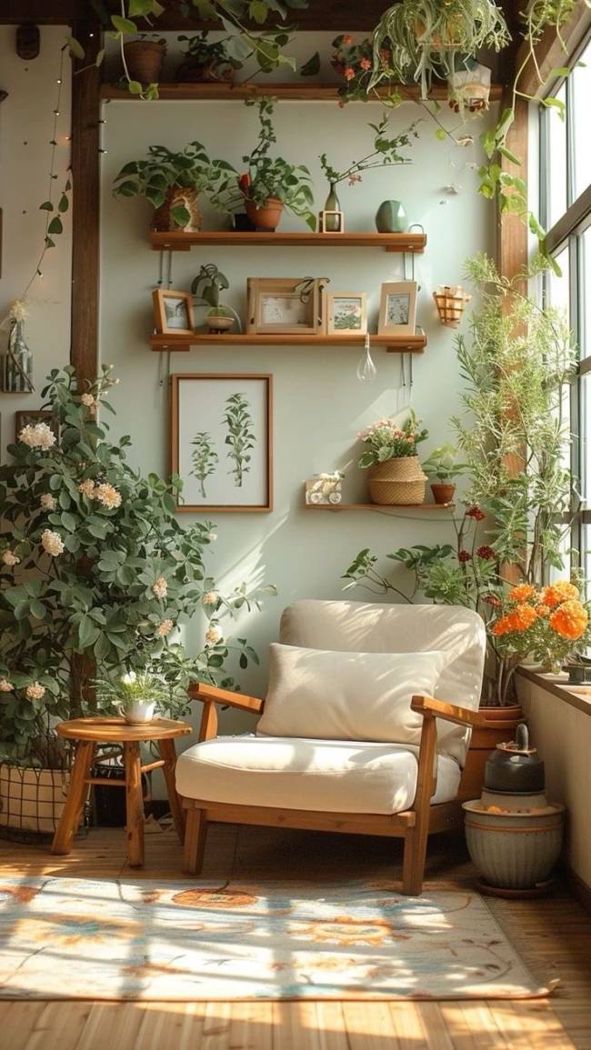 decor