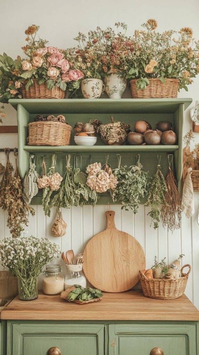 decor