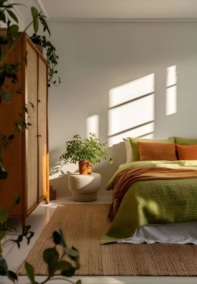 feng shui quarto feng shui quarto