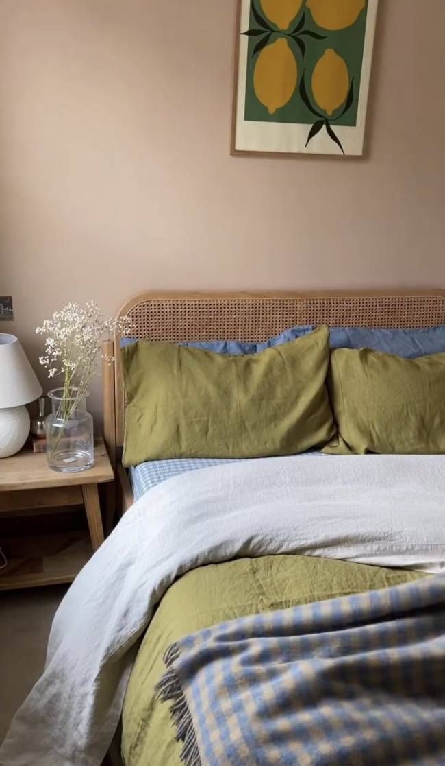 feng shui quarto feng shui quarto