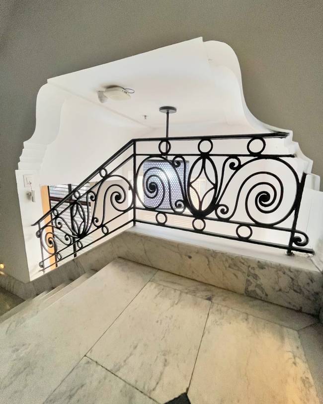 detalhe