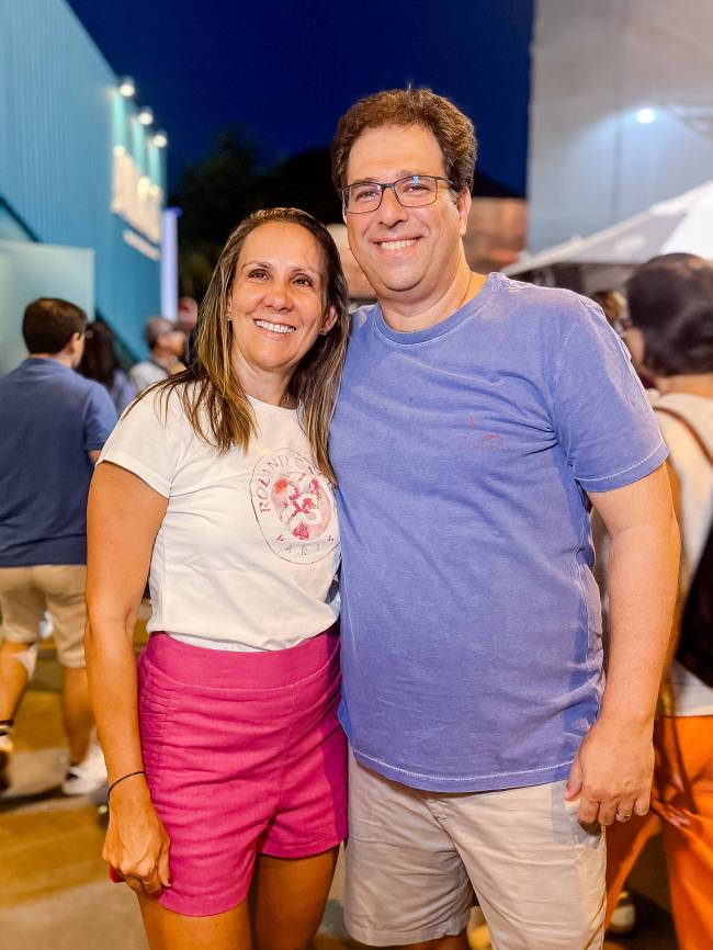 Karine e Marco Sarceanou-IMG_3687
