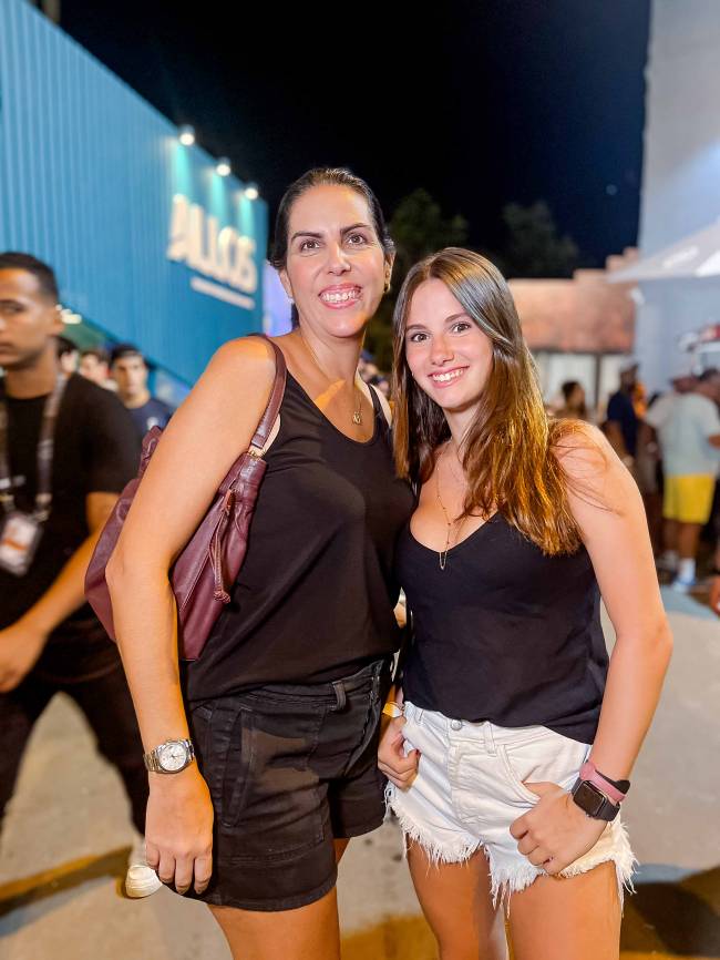 Maria Luiza e Maria Antonia Almeida e Silva-IMG_3720