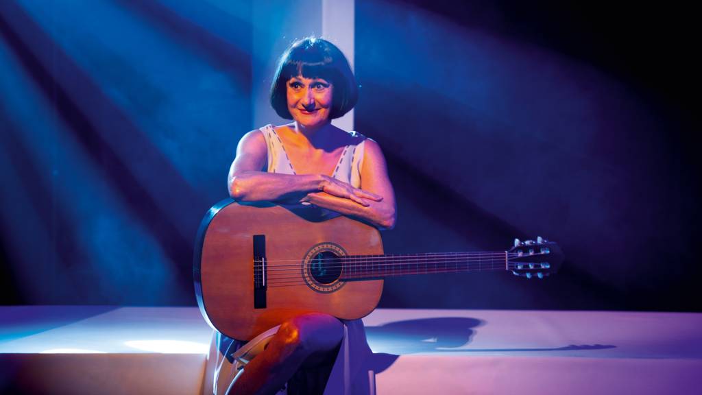 As donas do palco: três monólogos estrelados por mulheres para ver no Rio