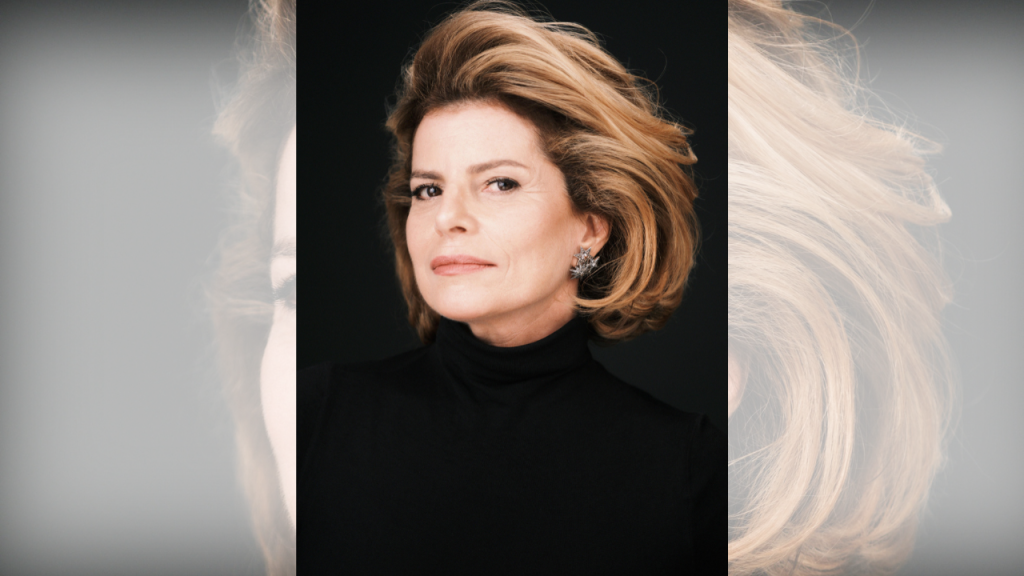 Finalmente! TV Globo divulga a data de estreia de Vale Tudo