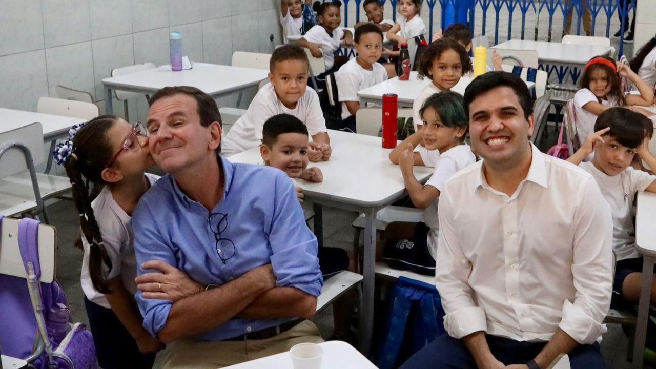 eduardo-paes-ferreirinha-escola-municipal