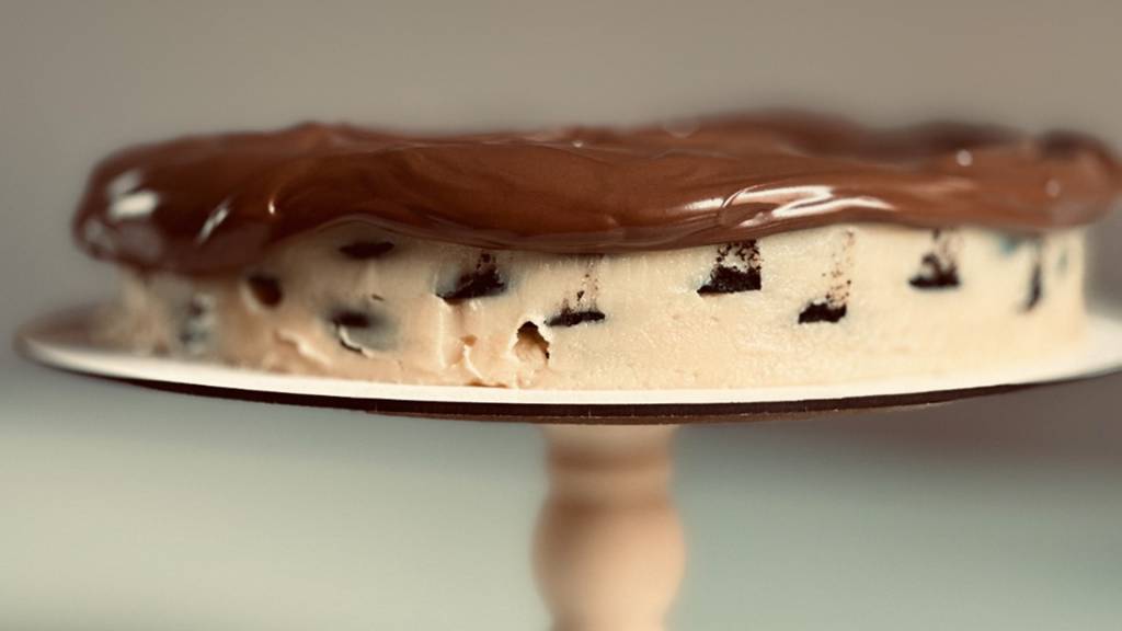 A vida é doce na Beju & Magi