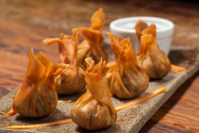 Tung Tong do Nam Thai