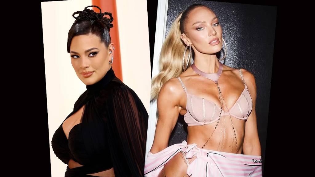 Americana “V Magazine” faz festa no Rio: pede-se não decepcionar no carão