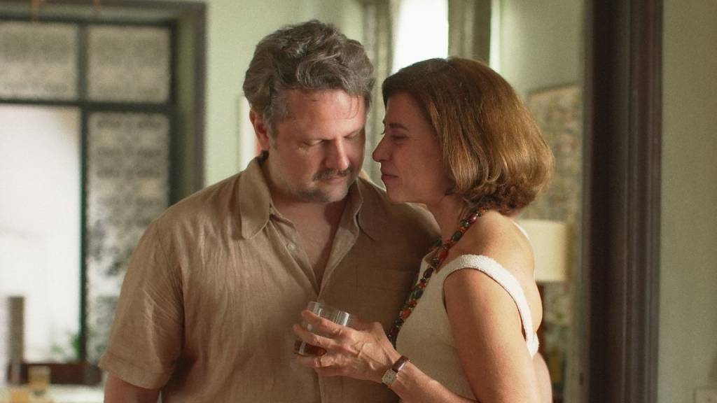 Semana do Cinema bate recorde de público; promoção vai até quarta (12)