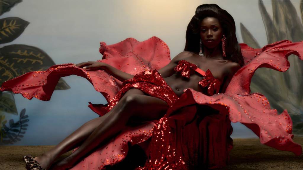 Fantasia de Carnaval: os lançamentos das marcas de moda cariocas