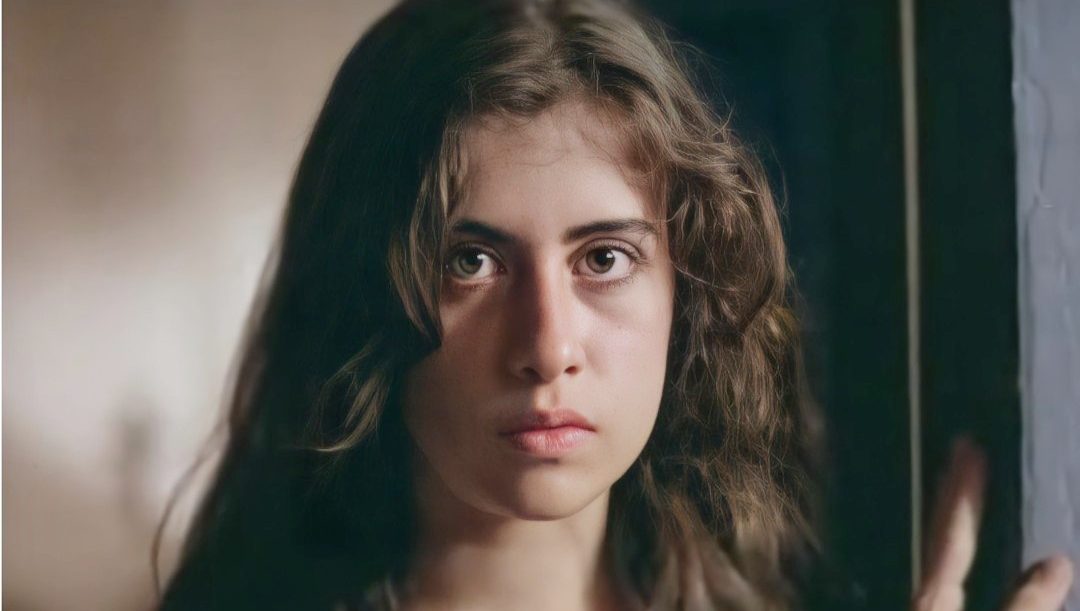 fernanda-torres-inocência