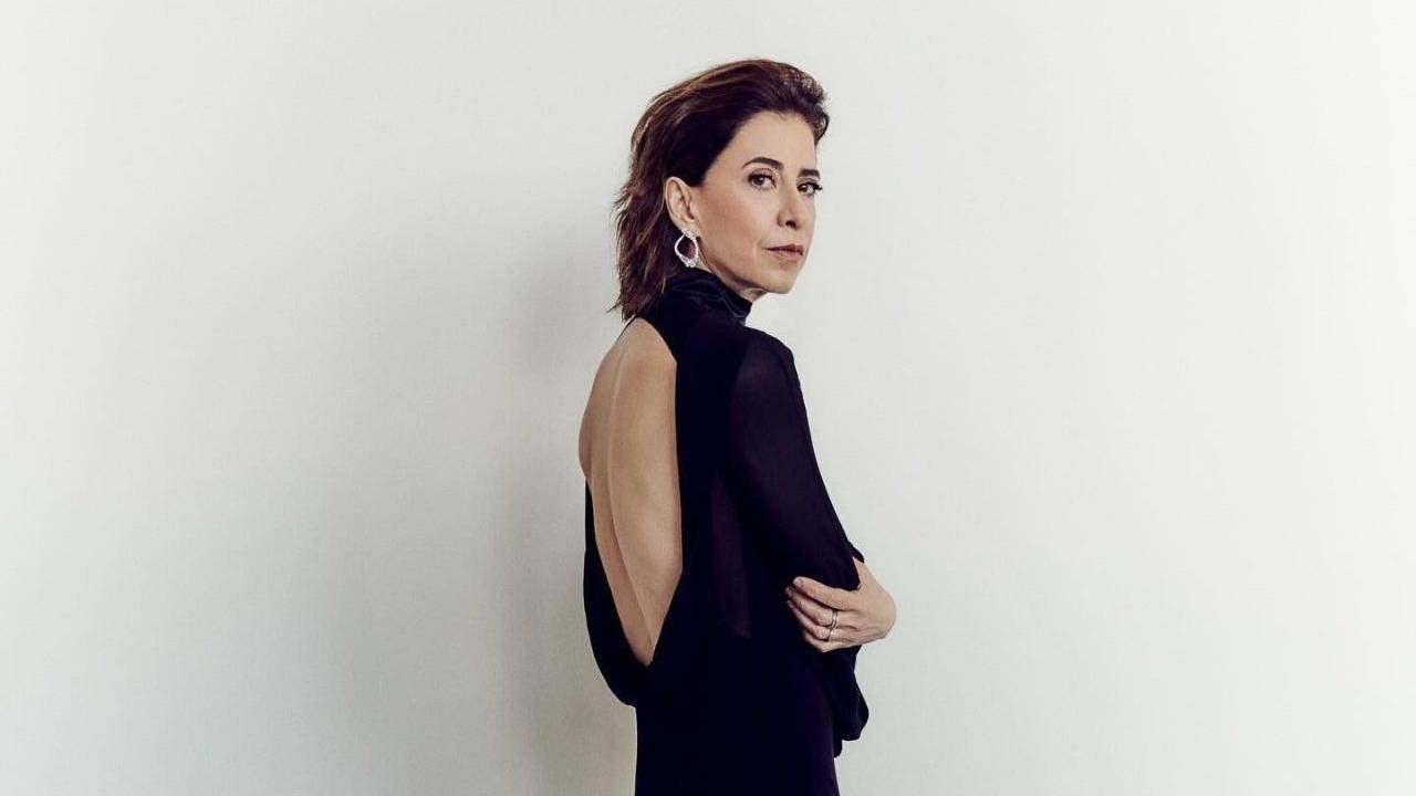 fernanda-torres
