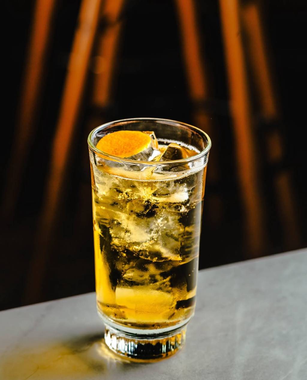 image0 – 2025-02-19T110115.832 Nosso: tequila e soda de cajuína na nova série de verão