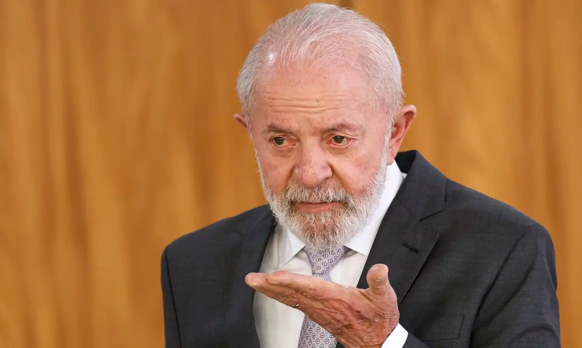 presidente-luiz-inacio-lula-da-silva