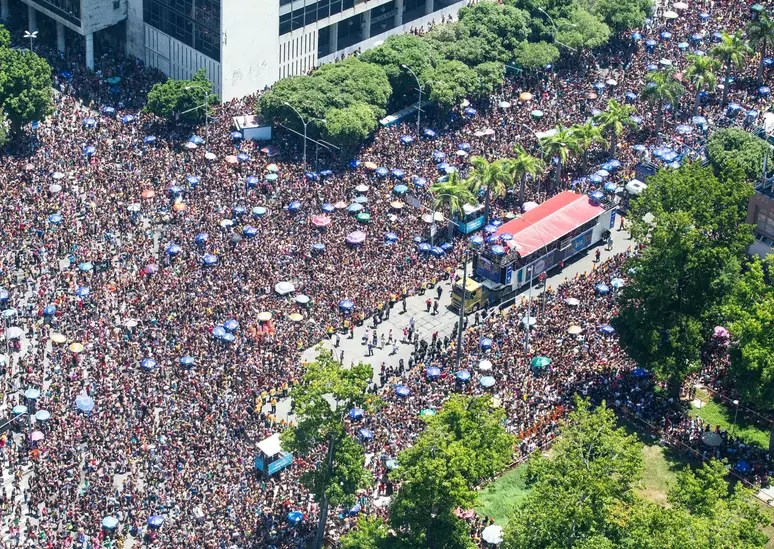 mega-bloco-carnaval