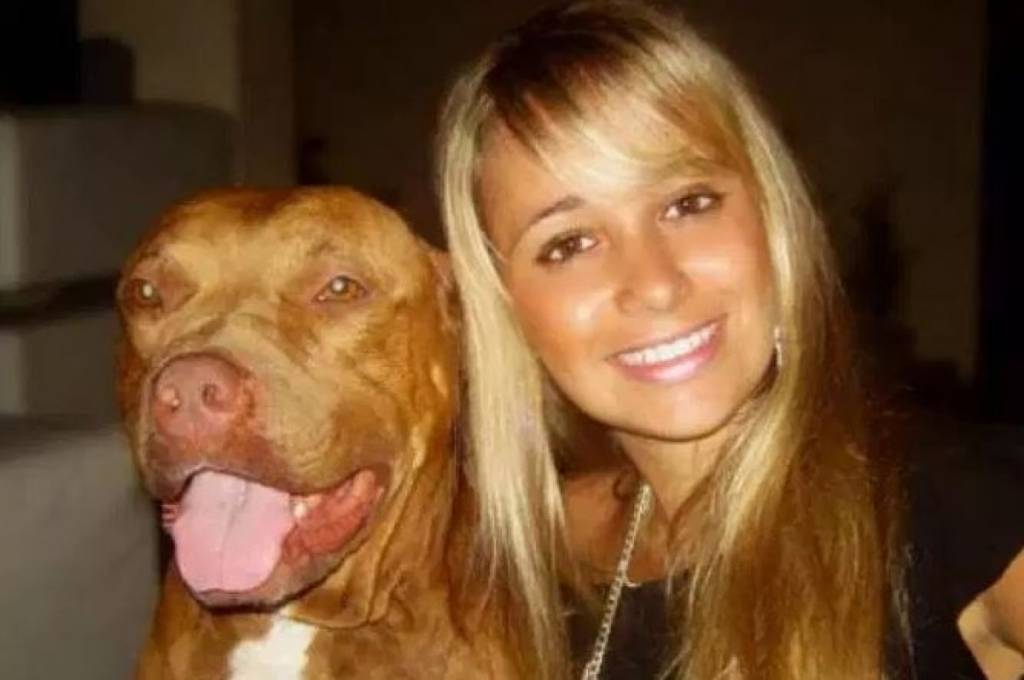 Júri do caso Patrícia Amieiro é adiado e família se revolta: ‘No limite’