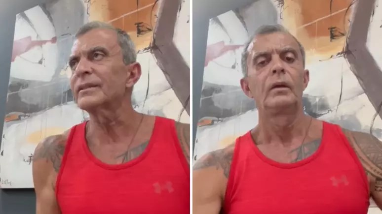 carnavalesco-paulo-barros