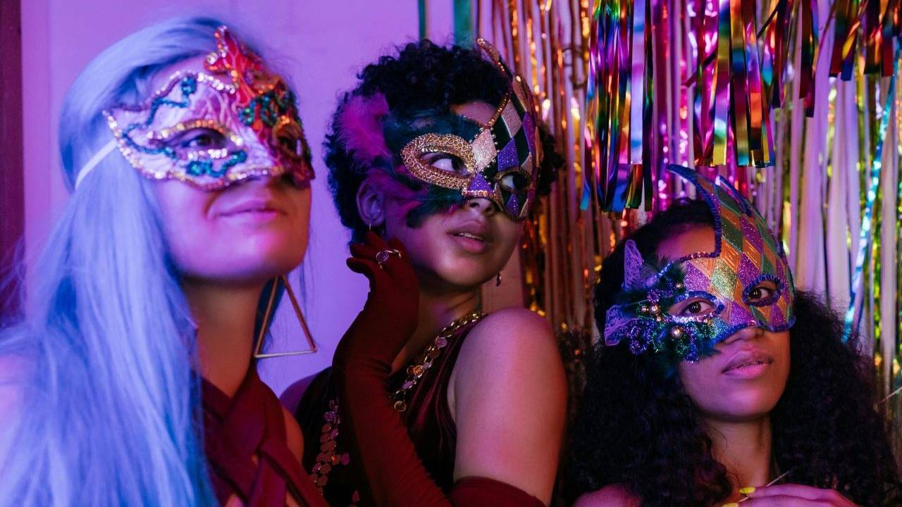 baile-carnaval