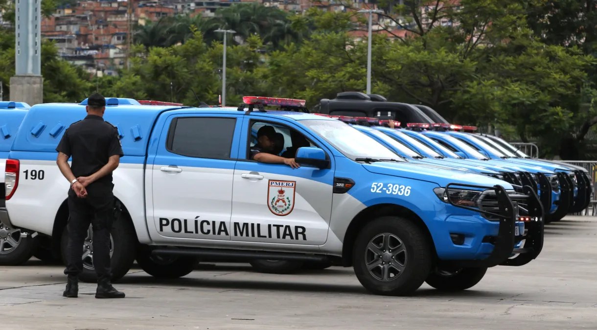 policia-militar-rio