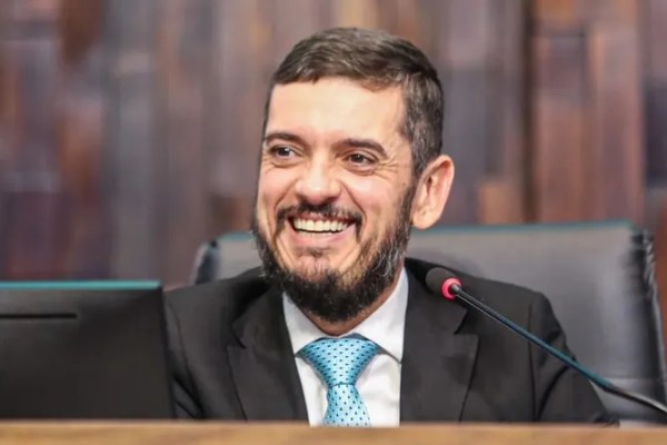 deputado-rodrigo-bacellar