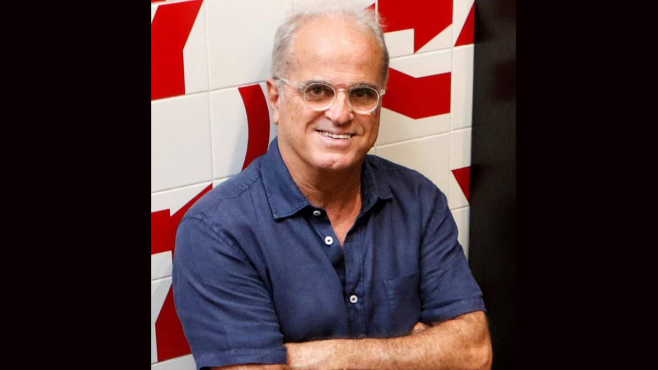 Rui Campos